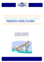 catalogue